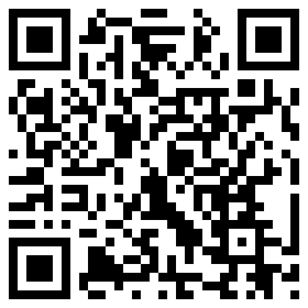 qrcode für Siemens 3KD5460-0RE20-0 (3KD54600RE200)