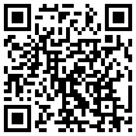 qrcode für Siemens 3LD2504-1TD51 (3LD25041TD51)