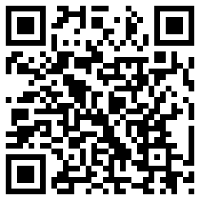 qrcode für Siemens 3RA2120-4NA27-0AP0 (3RA21204NA270AP0)
