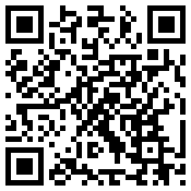 qrcode für Siemens 3RA2120-4NE27-0AP0 (3RA21204NE270AP0)