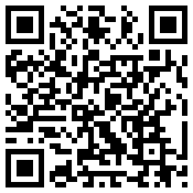qrcode für Siemens 3RA2120-4NE27-0BB4 (3RA21204NE270BB4)