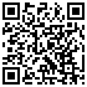qrcode für Siemens 3RA2120-4NH27-0BB4 (3RA21204NH270BB4)