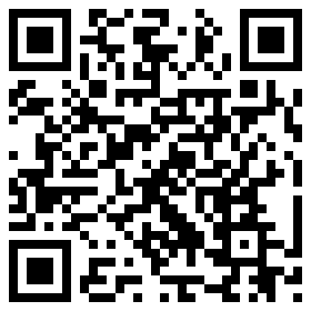 qrcode für Siemens 3RA2130-4WA36-0AP0 (3RA21304WA360AP0)