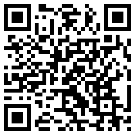 qrcode für Siemens 3RA2130-4WA36-0NB3 (3RA21304WA360NB3)