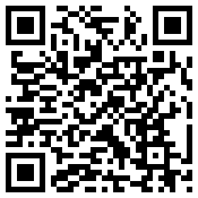 qrcode für Siemens 3RA2150-4PA35-0NB3 (3RA21504PA350NB3)