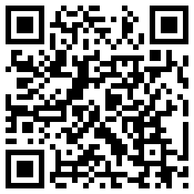 qrcode für Siemens 3RA2150-4VA36-0AP0 (3RA21504VA360AP0)