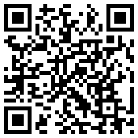 qrcode für Siemens 3RA2150-4WA36-0AP0 (3RA21504WA360AP0)