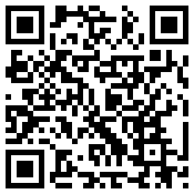 qrcode für Siemens 3RA2150-4WA36-0NB3 (3RA21504WA360NB3)