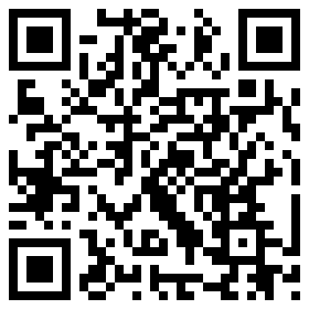qrcode für Siemens 3RT2936-6E (3RT29366E)