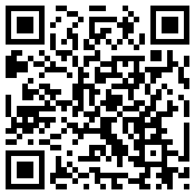 qrcode für SOLD 255913