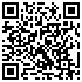 qrcode für SOLD 255914