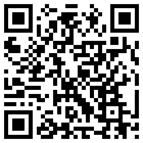 qrcode für Walther-Werke 6324501