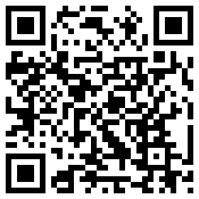 qrcode für Weidmüller BVFL 7.62HP/04/180MSF4 BCF/04R SN BK BX (1547600000)