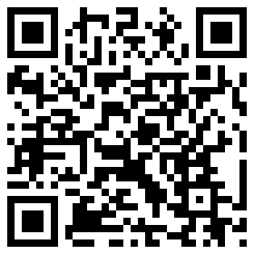 qrcode für Weidmüller SAIL-M12GM12G-4S4.0U (1058500400)