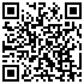 qrcode für Weidmüller SAIL-M12GM12G-4S6.0U (1058500600)