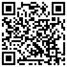 qrcode für Metz Connect 150240D20310BMS