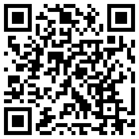 qrcode für ABUS ABVS50005
