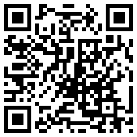 qrcode für ABUS ABVS50011
