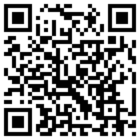 qrcode für Contour Balance Tastatur UK - BALANCE-UK