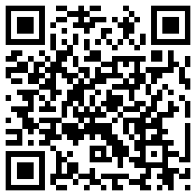 qrcode für Eaton 170825