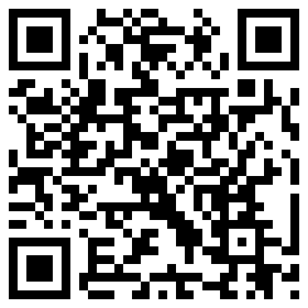 qrcode für Eaton 170804