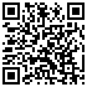 qrcode für ABUS ABVS56967