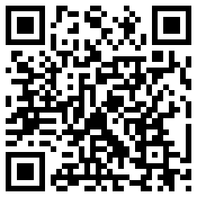 qrcode für ABUS FU8319W