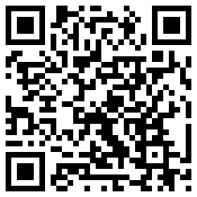 qrcode für ABUS FUET50000B