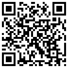 qrcode für ABUS FUET50000W