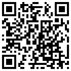 qrcode für Cimco 112994 - SubKey Elektro SuBKey