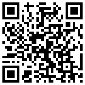 qrcode für HP Z9H61A6
