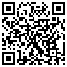 qrcode für ABUS FUET50010B