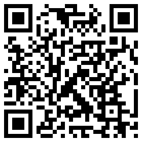 qrcode für ABUS FUET50010W