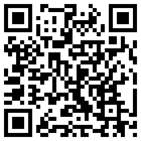 qrcode für Eaton 170531