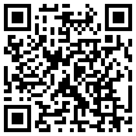 qrcode für ABUS FUET50030W