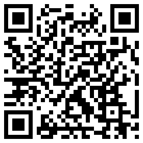 qrcode für ABUS FUET50040B
