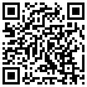 qrcode für ABUS FUET50040S