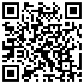 qrcode für ABUS FUET50040W