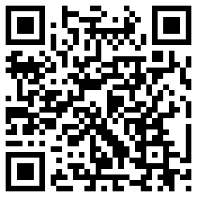 qrcode für ABUS FUET50050