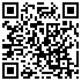 qrcode für ABUS FUET50090B