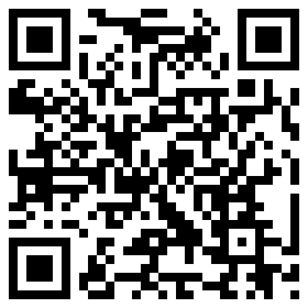 qrcode für ABUS FUET50090S
