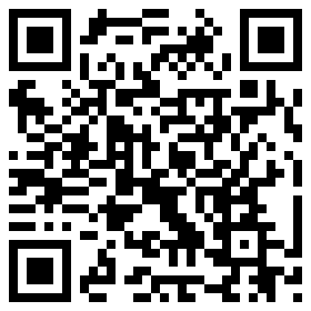 qrcode für ABUS FUET50090W