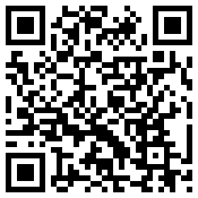 qrcode für Trilux 8768740