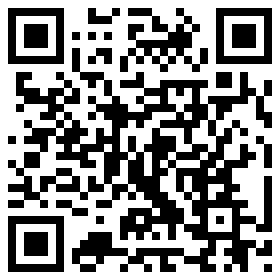 qrcode für Moeller SPX030A1-4A1B1 (125667)