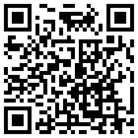 qrcode für Berker 30365016