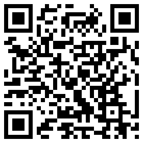 qrcode für OBO Bettermann 565 2.5x75 SWUV (2331802)