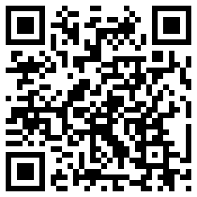 qrcode für OBO Bettermann 565 2.5x150 SWUV (2331818)