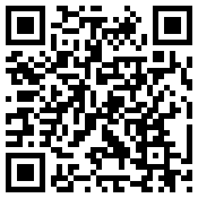 qrcode für OBO Bettermann 565 4.8x200 WS (2331872)