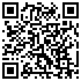 qrcode für Siemens 5SU1356-1KK16 (5SU13561KK16)