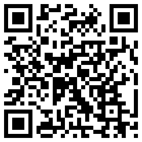 qrcode für Weidmüller H0,75/16DS GR (2091010000)